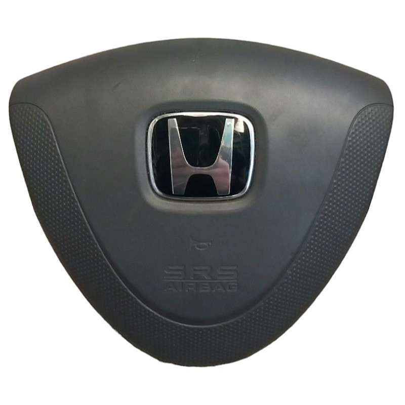 Airbag guida Honda Jazz benzina 2001-2013