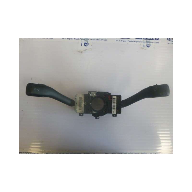 Devioluci 8L0953513G Volkswagen Golf IV