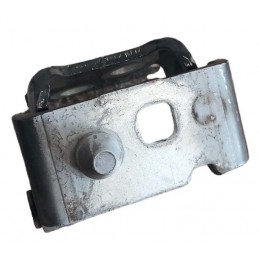 Cerniera inferiore porta posteriore sinistra Peugeot 207 1.4 benzina 2006-2013 - Cerniera - 2