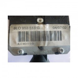 Devioluci 8L0953513G Volkswagen Golf IV - Devioluci - 5