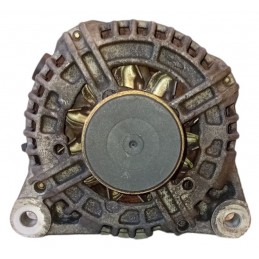 Alternatore 9646321880 Citroen Xsara Picasso 2008-2010 - Alternatore - 2