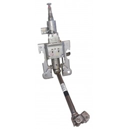 Piantone sterzo Peugeot 207 1.4 benzina 2006-2013 - Piantone sterzo meccanico - 3 Piantone sterzo Peugeot 207 1.4 benzina 2006-2013 - Piantone sterzo meccanico - 3