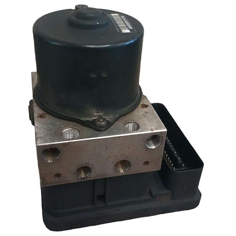 Pompa abs 9665344980 Peugeot 207 1.4 benzina 2006-2013 - Pompa ABS - 1