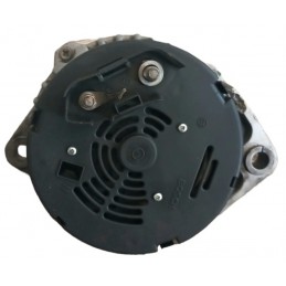 Alternatore 0123510010 Lancia K 2.0i benzina 155cv 1994-2001 - Alternatore - 2 Alternatore 0123510010 Lancia K 2.0i benzina 155cv 1994-2001 - Alternatore - 2