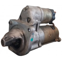 Motorino avviamento 63223639 Lancia K 2.0i benzina 155cv 1994-2001 - Motorino avviamento - 1