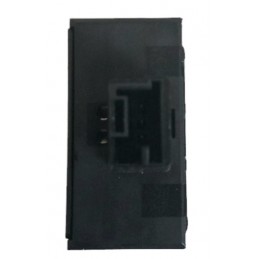 Interruttore regolazioni luci 96384422XT Peugeot 207 1.4 benzina 2006-2013 - Pulsantiera - 2