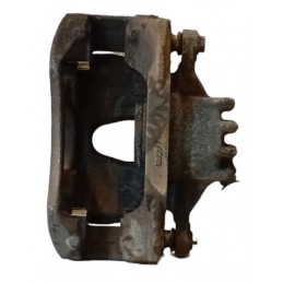 Pinza freno anteriore destra Peugeot 3008 1.6 Hdi 2009-2016 - Pinza freno - 2