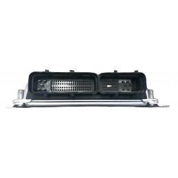 Centralina motore 9030930496F Kia Picanto 1.1 benzina 2004-2011 - Centralina - 2 Centralina motore 9030930496F Kia Picanto 1.1 benzina 2004-2011 - Centralina - 2