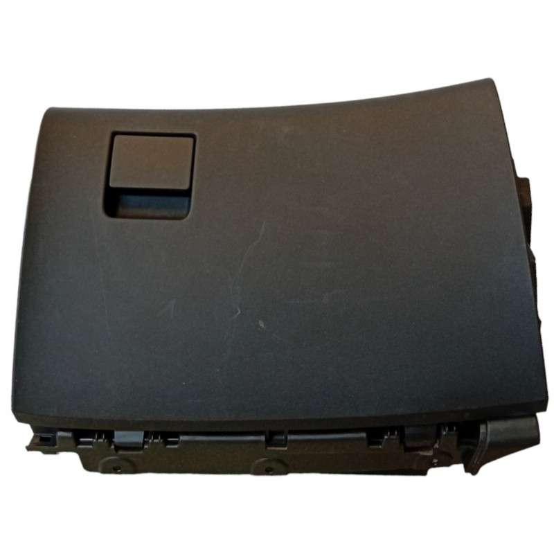 Cassetto portaoggetti destro Opel Insigna A 2008-2017 - Vano cassetto portaoggetti - 1