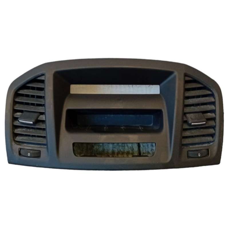 Bocchette aria centrale Opel Insigna A 2008-2017 - Diffusore aria - 1 Bocchette aria centrale Opel Insigna A 2008-2017 - Diffusore aria - 1
