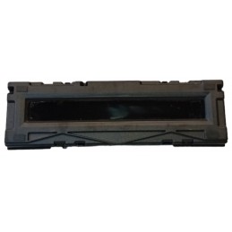 Schermo multifunzione 13233977F Opel Insigna A 2008-2017 - Display/Computer di bordo - 1