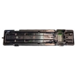 Pulsante emergenza e chiusura porte 13271927 Opel Insigna A 2008-2017 - Pulsantiera - 2