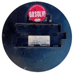 Sportello carburante 13244485 Opel Insigna A 2008-2017 - Sportello carburante - 2