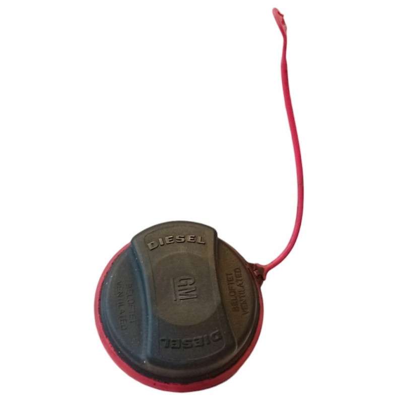 Tappo carburante Opel Insigna A 2008-2017 - Tappo carburante - 1