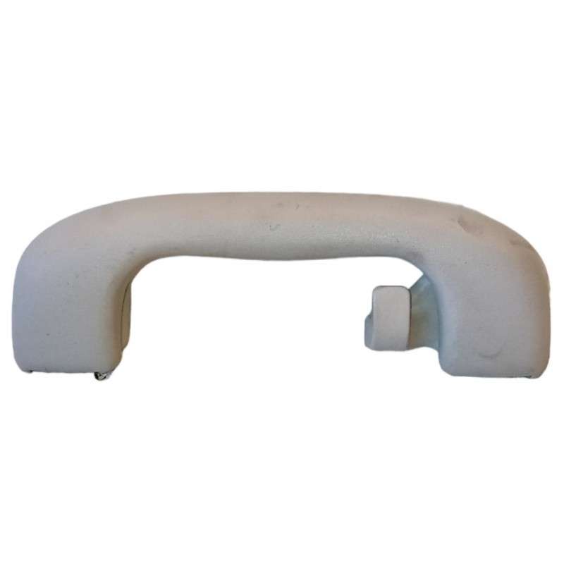 Maniglia appiglio tetto posteriore destra Opel insigna A 2008-2017 - Maniglia appiglio tetto - 1