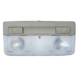 Plafoniera luce interna 316627975 Opel Insigna A 2008-2017 - Plafoniera - 1