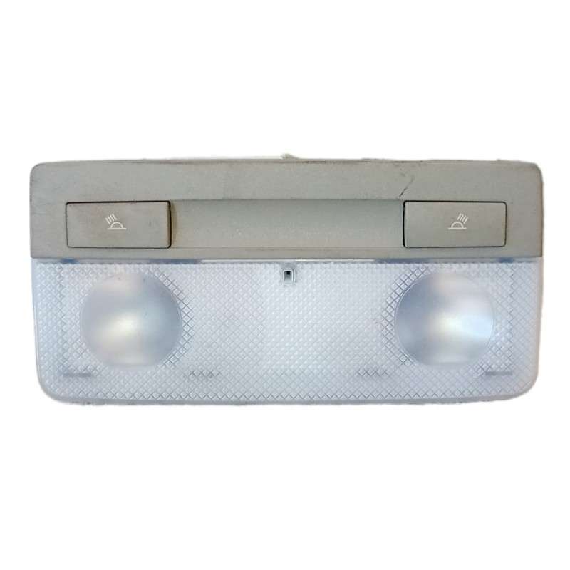 Plafoniera luce interna 316627975 Opel Insigna A 2008-2017 - Plafoniera - 1