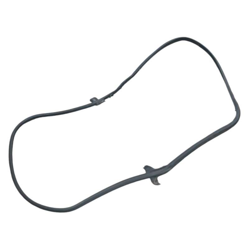 Guarnizione porta anteriore destra Audi A2 1.4 Tdi 75cv 2000-2005 - Guarnizione - 1