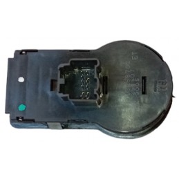 Comando interruttore luci 13268702 Opel Insigna A 2008-2017 - Pulsantiera - 2 Comando interruttore luci 13268702 Opel Insigna A 2008-2017 - Pulsantiera - 2