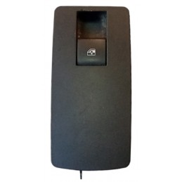 Pulsante alzavetro anteriore destro 13222229 Opel Insigna A 2008-2017 - Pulsantiera - 1