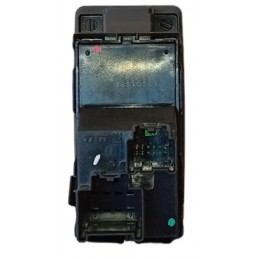 Pulsante alzavetro anteriore destro 13222229 Opel Insigna A 2008-2017 - Pulsantiera - 2