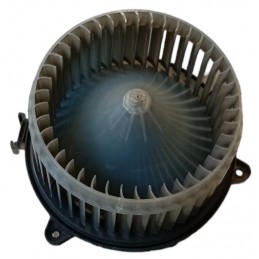 Ventola abitacolo 5242673401 Opel Insigna A 2008-2017 - Ventola abitacolo - 1