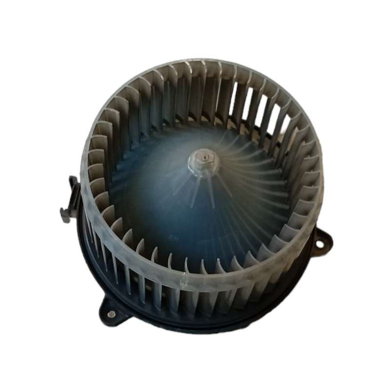 Ventola abitacolo 5242673401 Opel Insigna A 2008-2017 - Ventola abitacolo - 1