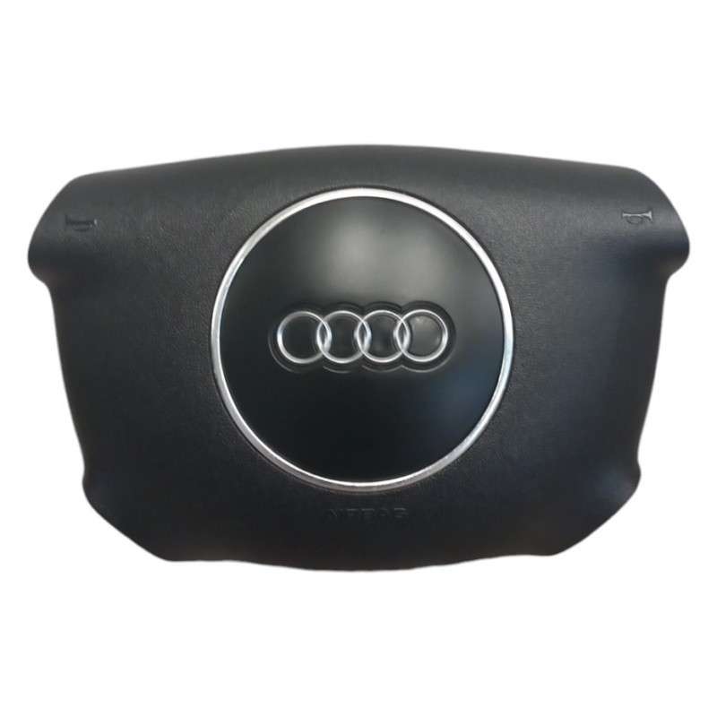 Airbag guida Audi A2 1.4 Tdi 75cv 2000-2005 - Airbag - 1