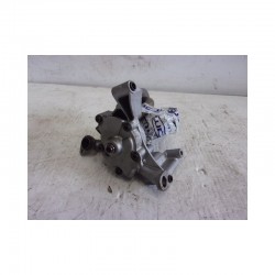 Pompa Olio 034115105 Audi A3 VW Golf V 2.0 TDI 140CV - Pompa olio - 3 Pompa Olio 034115105 Audi A3 VW Golf V 2.0 TDI 140CV - Pompa olio - 3