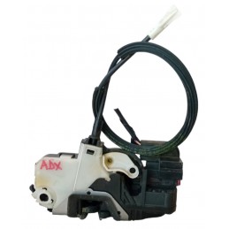 Serratura porta anteriore destra 13503150 Opel Insigna A 2008-2017 - Serratura - 1