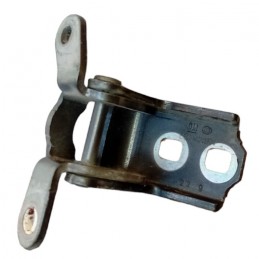 Cerniera porta posteriore sinistra inferiore Opel Insigna A 2008-2017 - Cerniera - 1