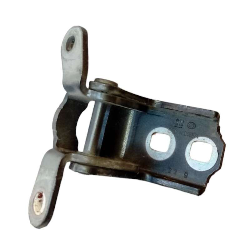 Cerniera porta posteriore sinistra inferiore Opel Insigna A 2008-2017 - Cerniera - 1