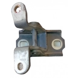 Cerniera porta anteriore sinistra inferiore Opel Insigna A 2008-2017 - Cerniera - 1