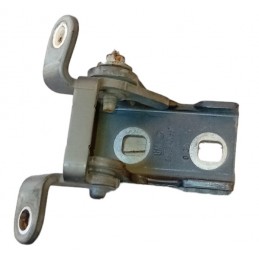 Cerniera porta anteriore sinistra superiore Opel Insigna A 2008-2017 - Cerniera - 1