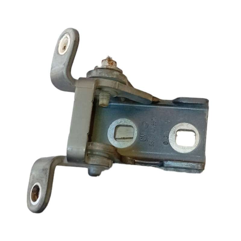 Cerniera porta anteriore sinistra superiore Opel Insigna A 2008-2017 - Cerniera - 1