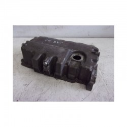 Coppa Olio 03G103603Q Audi VW Seat Skoda 2.0 TDI BKP - Coppa olio - 1