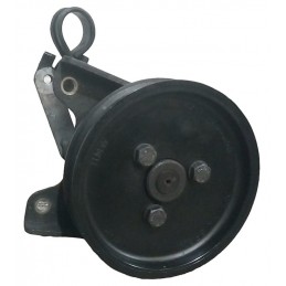 Pompa servosterzo 740858 Bmw Serie 5 E36 1995-2003 - Pompa servosterzo - 1