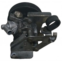 Pompa servosterzo 740858 Bmw Serie 5 E36 1995-2003 - Pompa servosterzo - 2