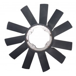 Ventola radiatore 17233639 Bmw Serie 5 E36 1995-2003 - Elettroventola - 2