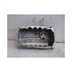 Coppa Olio 03G103603Q Audi VW Seat Skoda 2.0 TDI BKP - Coppa olio - 3