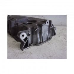 Coppa Olio 03G103603Q Audi VW Seat Skoda 2.0 TDI BKP - Coppa olio - 4