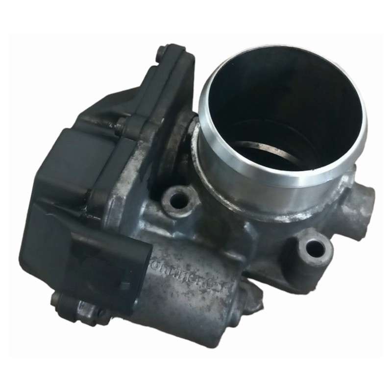 Corpo farfallato 5WY9174D Hyundai i30 1.6 Crd 2007-2012 - Corpo farfallato - 1