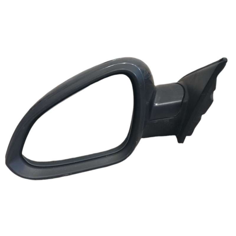 Specchietto retrovisore sinistro elettrico Opel Insigna A 2008-2017 - Specchietto retrovisore - 1