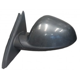 Specchietto retrovisore sinistro elettrico Opel Insigna A 2008-2017 - Specchietto retrovisore - 2