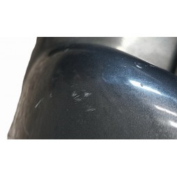Specchietto retrovisore sinistro elettrico Opel Insigna A 2008-2017 - Specchietto retrovisore - 3