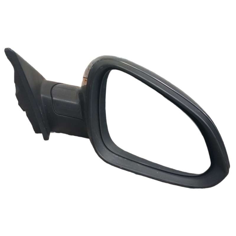 Specchietto retrovisore destro elettrico Opel Insigna A 2008-2017 - Specchietto retrovisore - 1