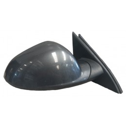 Specchietto retrovisore destro elettrico Opel Insigna A 2008-2017 - Specchietto retrovisore - 2