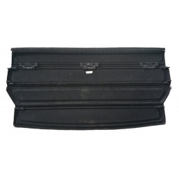 Cappelliera 13115358 Opel Meriva A 2000-2010 - Cappelliera - 2