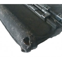 Cappelliera 13115358 Opel Meriva A 2000-2010 - Cappelliera - 6