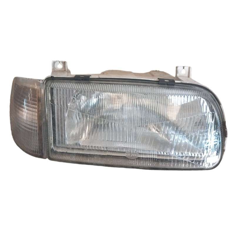 Proiettore anteriore destro Skoda Felicia Elx 1.3 8v benzina 1994-2001 - Proiettore anteriore - 1